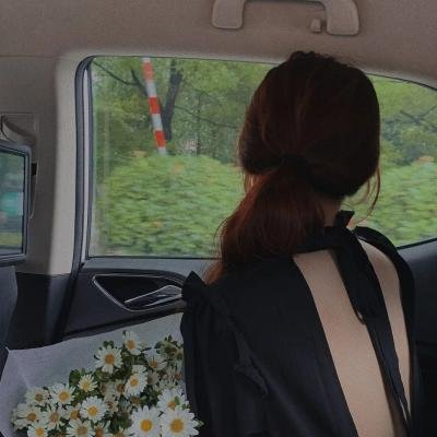 顶流男星被曝隐瞒婚史，前妻晒出聊天记录实锤